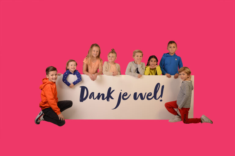 Dankjewel-breed-wit-vlak-24-juni-23-beta