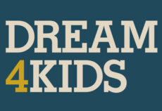 Widget-basis-Dream-For-Kids